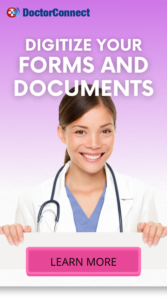 DoctorConnect.net